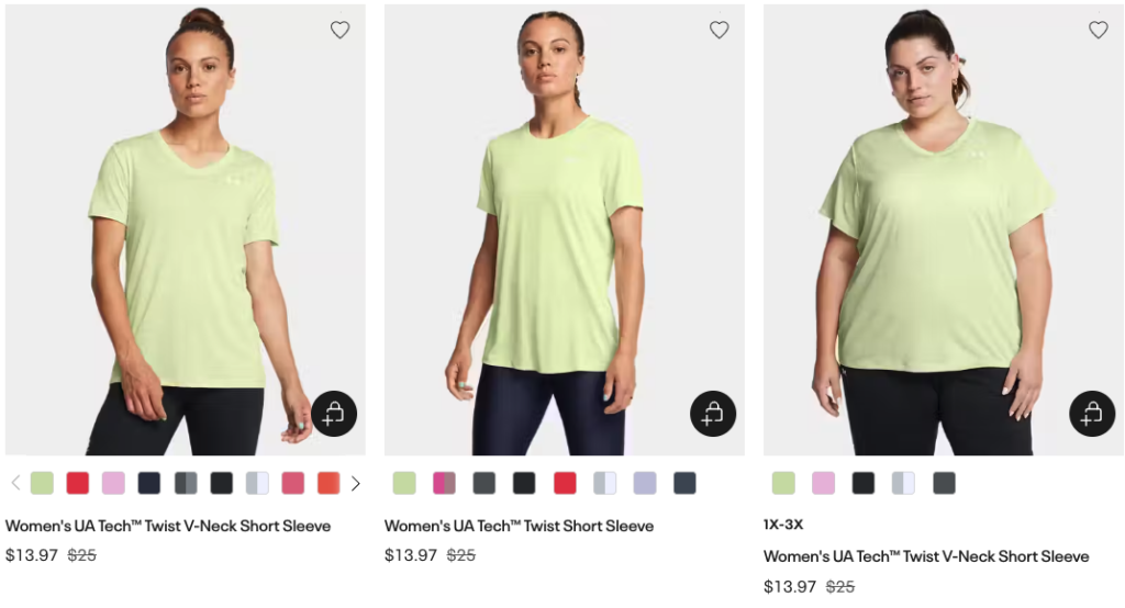 Screenshot 2025 01 02 at 5 42 46 PM